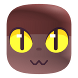 [OneShot] Niko