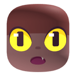 [OneShot] Niko