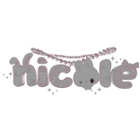 ⋆˚꩜｡nicole jumbo