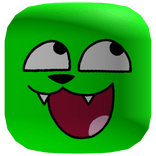 onsale in the description