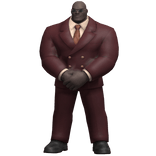 onyx bodyguard
