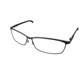 Onyx CSTL Glasses