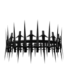 Onyx Relic of Ozymandias