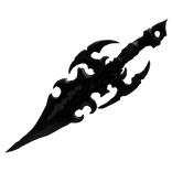 [code: onyxs ] Onyx Sword