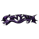 ONYXIA ACCESS BACK