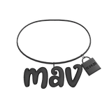 ˚ʚ♡ɞ˚ mav 3.0 locket