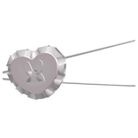 (о´∀`о) ruffled bunny eyepatch .. zZz