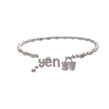 ˚ʚ♡ɞ˚ yen ˚ʚ♡ɞ˚