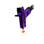 ººªª.ªiªººrªª.ª