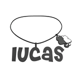 ˚｡˚♡lucas kitty♡˚｡˚