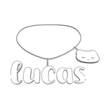 ˚｡˚♡lucas♡˚｡˚