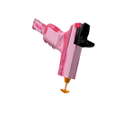 ººMººxººlººoººdººº