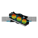 OOO ETERNITY RIDER BELT