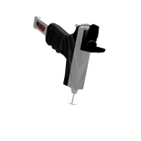 ºººelººººchººnºº