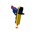 ººººVººEººNººº