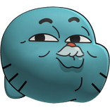 OOOuuu