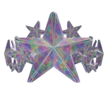 Opal King of the Night