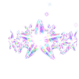 Opal King of the Night