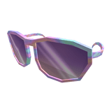 Opal Shades