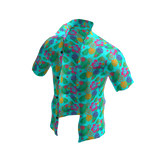 ✅Open Summer Shirt✅