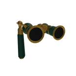 Opera Glass