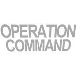 Operation Command LBV Patch