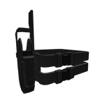 Operator Drop Leg Holster [R6]