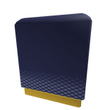 Operator Sleeve (L) [Nullscape]