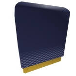 Operator Sleeve (R) [Nullscape]