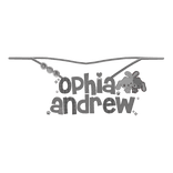 ୨ৎ ︵ ophia+ andrew ღ ˚ .