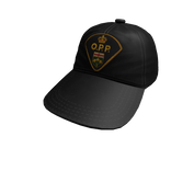 OPP Baseball Cap