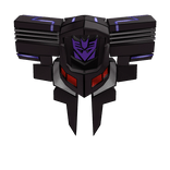 Opressed bombarment Torso