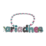 ♡ | ariadne