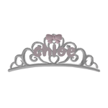 ♡ | chloe's tiara