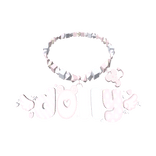 ʚ | dolly necklace