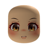 重砲 | マヤノトップガン