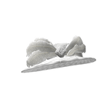 ✧ | HOR| CUSTOM | The Plume Purée
