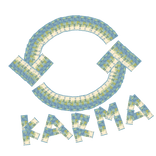𝐌| "Karma" money spread 