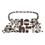 ♡ | lele & chris 3.0