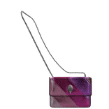 𝓢 | Micro Kurt Crossbody