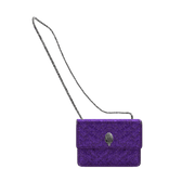 𝓢 | Micro Kurt Crossbody