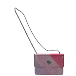 𝓢 | Micro Kurt Crossbody