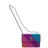 𝓢 | Micro Kurt Crossbody