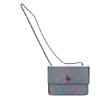 𝓢 | Micro Kurt Crossbody