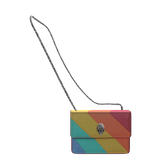 𝓢 | Micro Kurt Crossbody