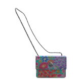 𝓢 | Micro Kurt Crossbody