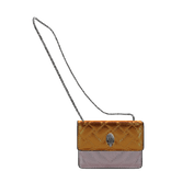 𝓢 | Micro Kurt Crossbody