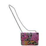 𝓢 | Micro Kurt Crossbody