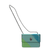 𝓢 | Micro Kurt Crossbody