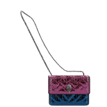 𝓢 | Micro Kurt Crossbody